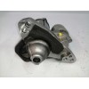 Recambio de motor arranque para nissan micra v (k14) 1.0 12v cat referencia OEM IAM 233005993RA 0001170669 