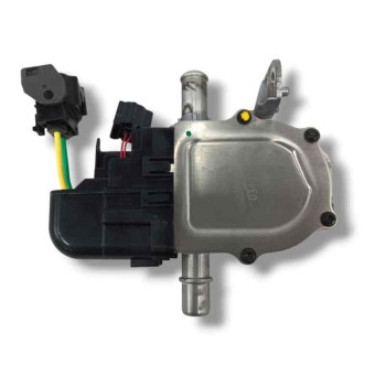 Recambio de bomba agua para toyota bz4x (_eam1_) ev (xeam10) referencia OEM IAM  ELECTRICA 