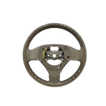 Recambio de volante para lexus rx 3.5 v6 cat referencia OEM IAM 4518448060  