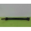 Recambio de transmision central para nissan terrano/terrano.ii (r20) 2.7 turbodiesel referencia OEM IAM 373002X960 84 CM 