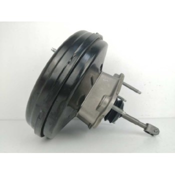 Recambio de servofreno para renault clio iv 0.9 tce referencia OEM IAM 472104788R  