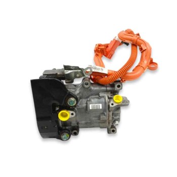 COMPRESOR AIRE ACONDICIONADO 0424001131 ESB27C 