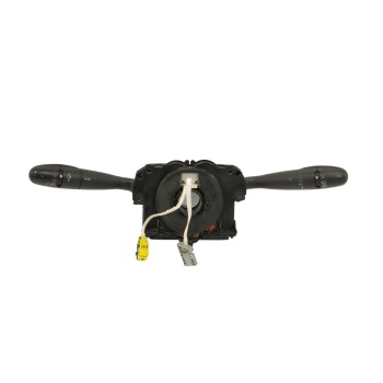 Recambio de mando multifuncion para citroën c2 1.1 referencia OEM IAM 96601446XT  