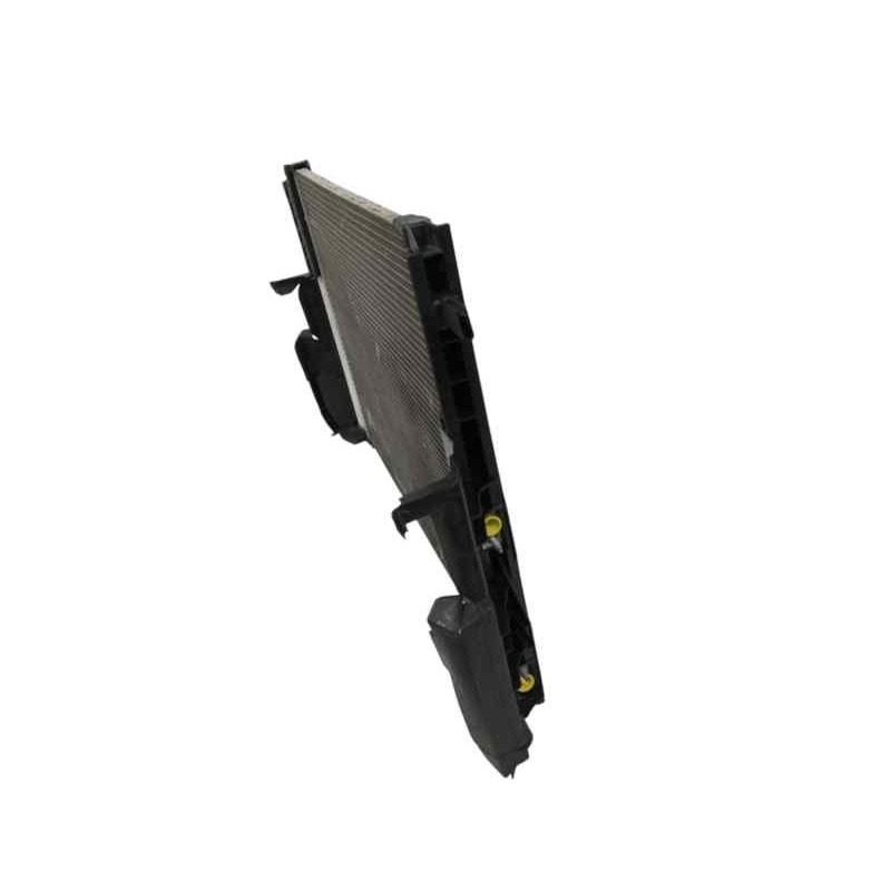 CONDENSADOR / RADIADOR AIRE ACONDICIONADO 12526976