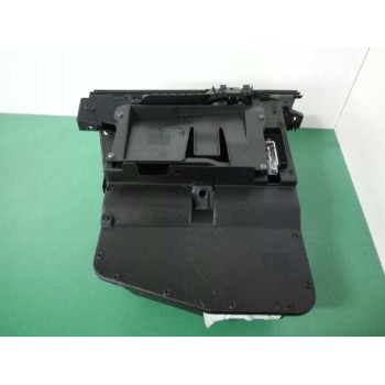 Recambio de guantera para fiat bravo (198) dynamic 1,6 16v multijet 90 (66 kw) referencia OEM IAM 07354769380 735415215 