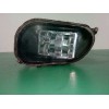 Recambio de faro antiniebla izquierdo para alfa romeo 146 (930_) 1.9 td (930.b4a) referencia OEM IAM 36290748  