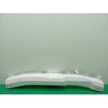 Recambio de travesaño superior para hyundai h350 kasten 2.5 crdi cat referencia OEM IAM   