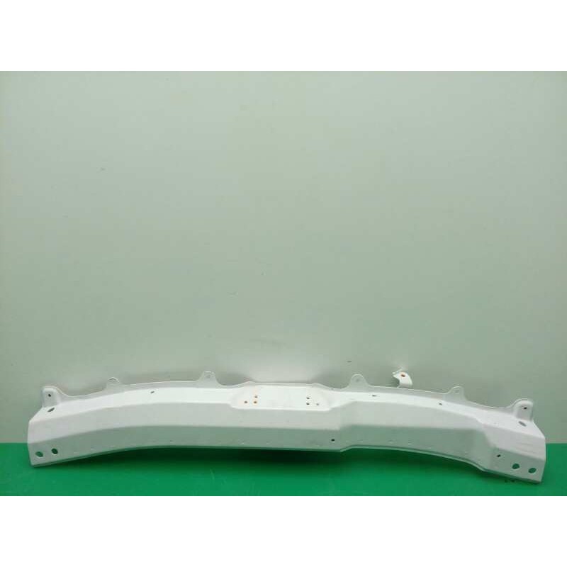 Recambio de travesaño superior para hyundai h350 kasten 2.5 crdi cat referencia OEM IAM   