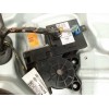 Recambio de elevalunas delantero derecho para ford kuga (cbv) titanium referencia OEM IAM TIJERA 7M5T14B533CD 