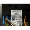 Recambio de elevalunas delantero derecho para ford kuga (cbv) titanium referencia OEM IAM TIJERA 7M5T14B533CD 