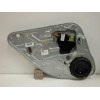 Recambio de elevalunas trasero izquierdo para ford kuga (cbv) titanium referencia OEM IAM TIJERA 7M5T14B534AC 