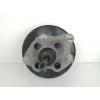 Recambio de servofreno para renault clio iv 0.9 tce referencia OEM IAM 472104788R  
