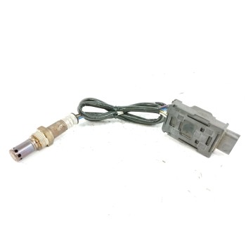Recambio de sonda lambda para audi q2 (gab) 2.0 16v tdi referencia OEM IAM 05L907807J  