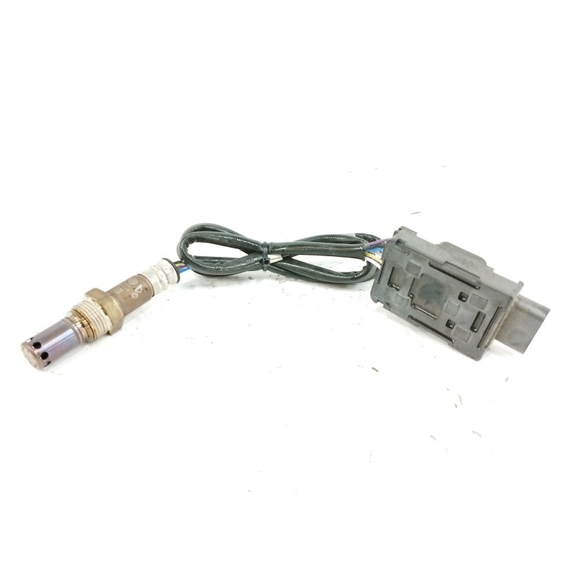 Recambio de sonda lambda para audi q2 (gab) 2.0 16v tdi referencia OEM IAM 05L907807J  