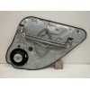 Recambio de elevalunas trasero izquierdo para ford kuga (cbv) titanium referencia OEM IAM TIJERA 7M5T14B534AC 