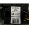 Recambio de elevalunas trasero izquierdo para ford kuga (cbv) titanium referencia OEM IAM TIJERA 7M5T14B534AC 