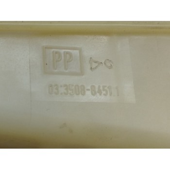 Recambio de bomba freno para jaguar xk8/xkr coupe 4.0 v8 32v cat referencia OEM IAM 03350884511  