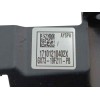 Recambio de mando multifuncion para jaguar f-pace (x761) 2.0 td4 awd referencia OEM IAM GX7319F211PB  