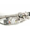 Recambio de cremallera direccion para seat leon (5f1) 1.6 tdi referencia OEM IAM 5Q1423051R  