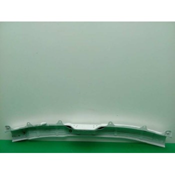 Recambio de travesaño superior para hyundai h350 kasten 2.5 crdi cat referencia OEM IAM   