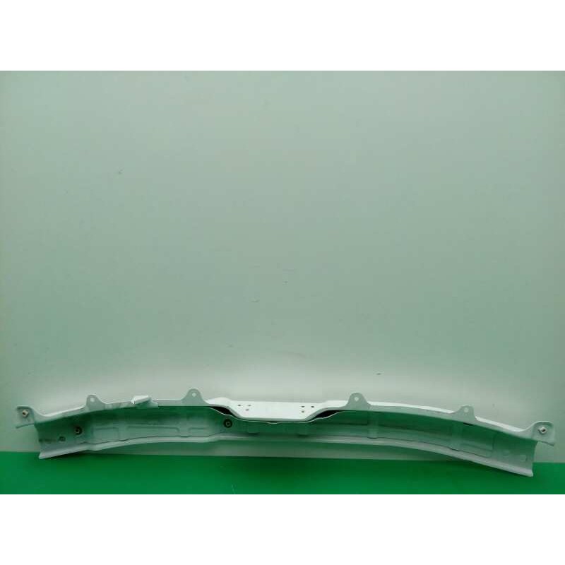 Recambio de electroventilador para renault clio iii dynamique referencia OEM IAM 7701068310  