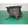 Recambio de electroventilador para renault clio iii dynamique referencia OEM IAM 7701068310  