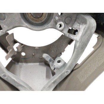 Recambio de volante para lexus rx 3.5 v6 cat referencia OEM IAM 4518448060  