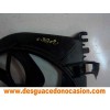 Recambio de electroventilador para renault clio iii dynamique referencia OEM IAM 7701068310  