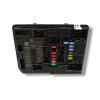 Recambio de caja reles / fusibles para nissan qashqai iii (j12) 1.3 dig-t referencia OEM IAM 284B76RA2D  