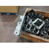 Recambio de despiece motor para mitsubishi montero (l040) 2500 td (4-ptas.) referencia OEM IAM 4D56T  