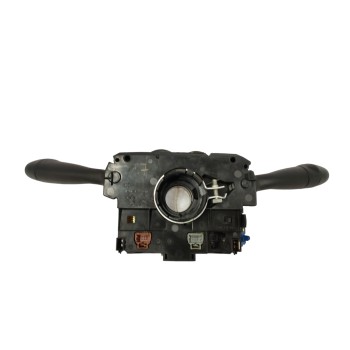 Recambio de mando multifuncion para citroën c2 1.1 referencia OEM IAM 96601446XT  