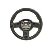 Recambio de volante para mini mini (r56) one referencia OEM IAM 6782595  