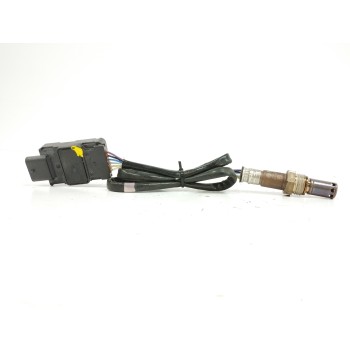 Recambio de sonda lambda para audi q2 (gab) 2.0 16v tdi referencia OEM IAM 05L907807J  