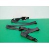 Recambio de cinturon seguridad trasero derecho para hyundai h 1 2.5 crdi cat referencia OEM IAM 898204A250  