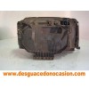 Recambio de faro izquierdo para mercedes-benz clase e (w124) berlina 2.5 diesel cat referencia OEM IAM   