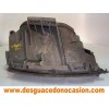 Recambio de faro izquierdo para mercedes-benz clase e (w124) berlina 2.5 diesel cat referencia OEM IAM   
