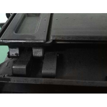 Recambio de guantera para fiat bravo (198) dynamic 1,6 16v multijet 90 (66 kw) referencia OEM IAM 07354769380 735415215 