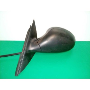 Recambio de retrovisor izquierdo para seat cordoba berlina (6l2) 1.4 16v referencia OEM IAM 6L1857507T9B9 MANUAL CAESPECIFICOS