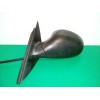 Recambio de retrovisor izquierdo para seat cordoba berlina (6l2) 1.4 16v referencia OEM IAM 6L1857507T9B9 MANUAL CAESPECIFICOS