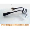 Recambio de mando luces para nissan trade referencia OEM IAM   