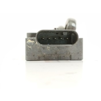 Recambio de sonda lambda para audi q2 (gab) 2.0 16v tdi referencia OEM IAM 05L907807J  