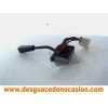 Recambio de mando limpia para nissan trade referencia OEM IAM   