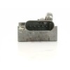 Recambio de sonda lambda para audi q2 (gab) 2.0 16v tdi referencia OEM IAM 05L907807J  