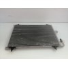 Recambio de condensador / radiador aire acondicionado para peugeot 307 (s1) 2.0 hdi cat referencia OEM IAM 9645974780  