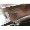 Recambio de motor completo para fiat brava (182) 1.9 diesel referencia OEM IAM 160A7000  