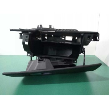 Recambio de guantera para fiat bravo (198) dynamic 1,6 16v multijet 90 (66 kw) referencia OEM IAM 07354769380 735415215 