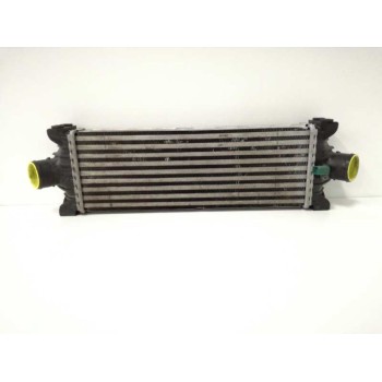 INTERCOOLER CC119L440AE 