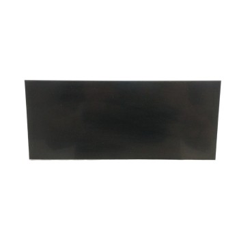 Recambio de pantalla multifuncion para opel mokka 1.2 (76) referencia OEM IAM 9837721380  