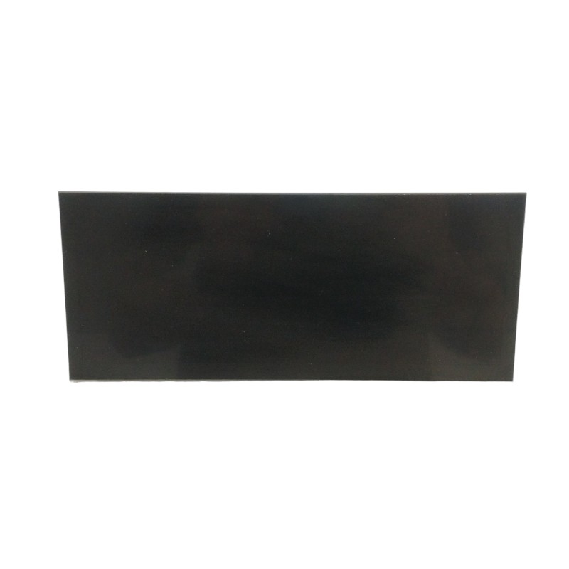 Recambio de pantalla multifuncion para opel mokka 1.2 (76) referencia OEM IAM 9837721380  