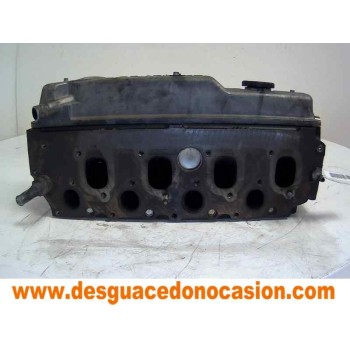 CULATA XS6Q6007CC 